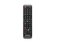Samsung LT24C370EW/EN - 1393937 - zdjęcie 5